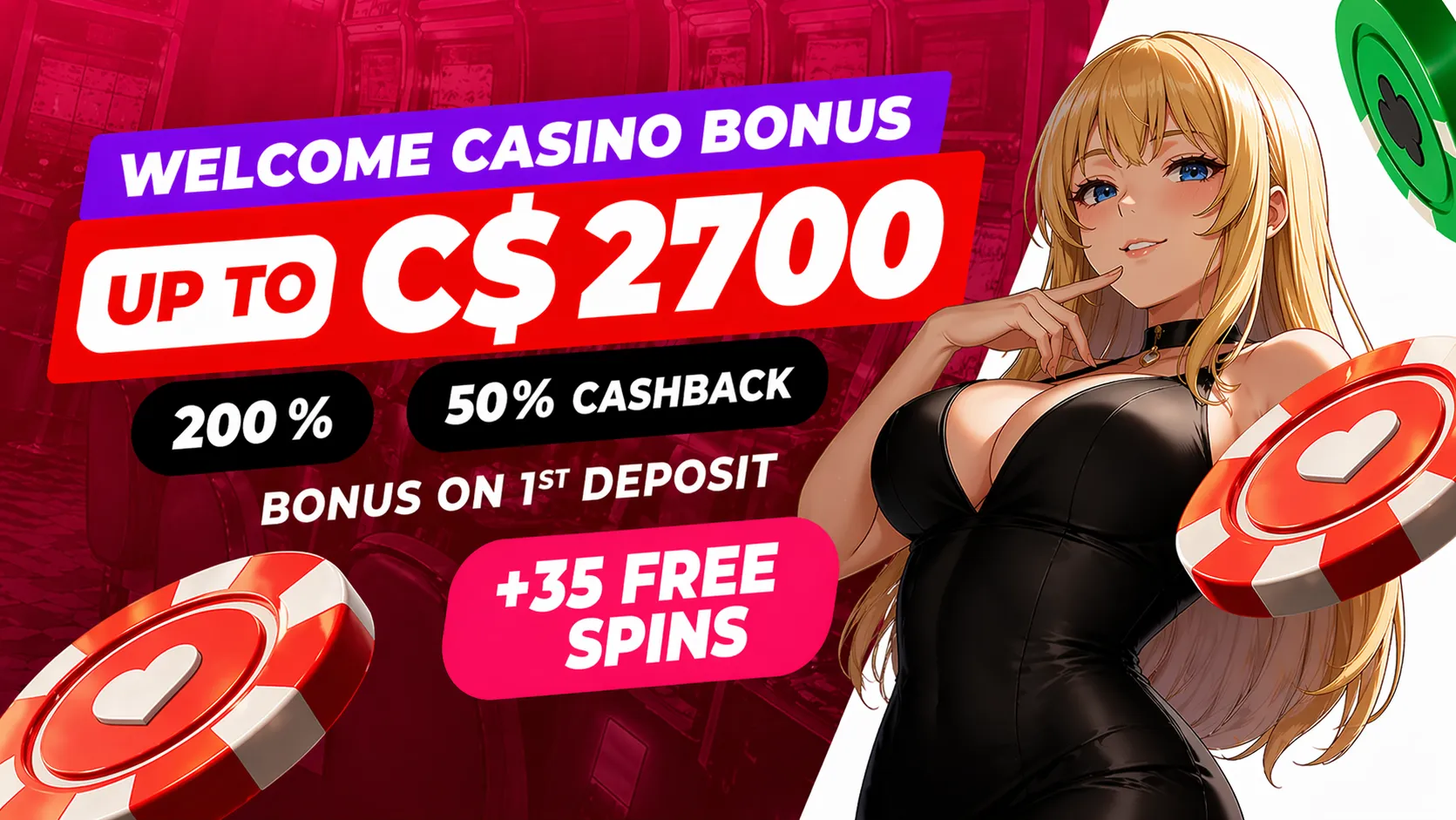 Boost Your Play with Top Offers